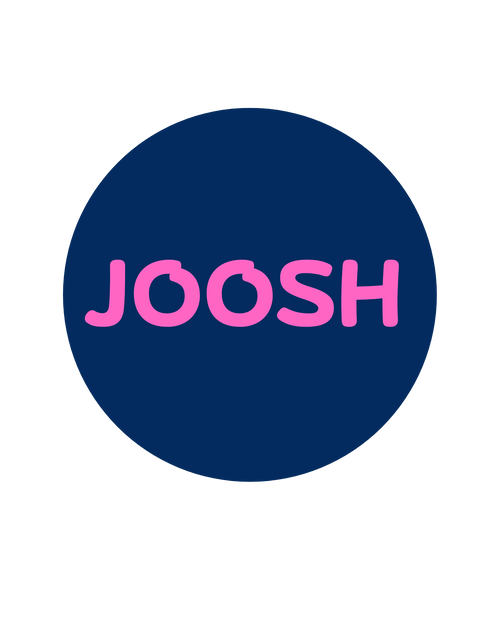 Joosh